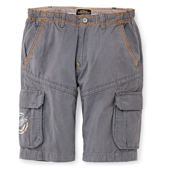 Pantaloncini STIHL