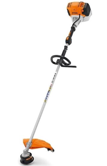 Decespugliatore Stihl FS 111 R