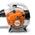 Soffiatore Stihl BG 56 professionale