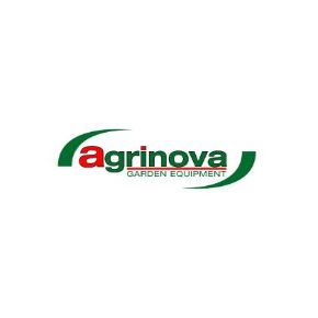 Immagine per la categoria AGRINOVA