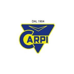 Immagine per la categoria CARPI