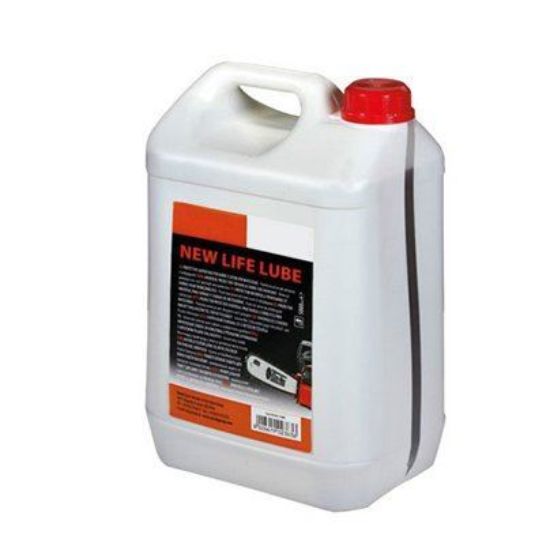 Olio catena 1 litro
