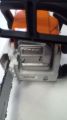 Motosega Stihl MS