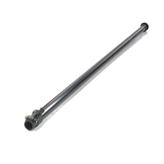 Prolunga 150cm Scuotiolive Giulivo 4 you