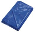 Telo occhiellato EcoPlatinium Super Resistente Super leggero