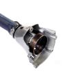 Potatore telescopico Oleomac PPX 270