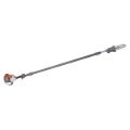 Potatore telescopico Oleomac PPX 270