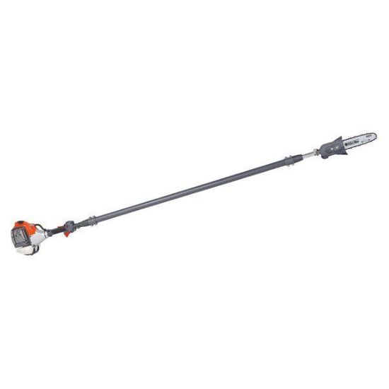 Potatore telescopico Oleomac PPX 270