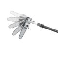Potatore telescopico Oleomac PPX 270