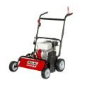 Arieggiatore Oleomac SH 50 H60