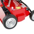Arieggiatore Oleomac SH 50 H60