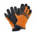 Guanti da bambino Stihl