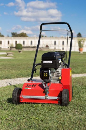 Arieggiatore Agrinova Jeff 38 cm