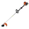 Decespugliatore Oleomac BC 270 S