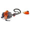 Decespugliatore Oleomac BC 270 S