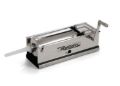Insaccatrice Professionale 8 Kg