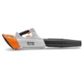 Soffiatore a Batteria Stihl BGA 100