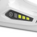 Soffiatore a Batteria integrata Stihl BGA 45