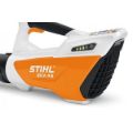 Soffiatore a Batteria integrata Stihl BGA 45