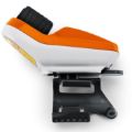 Laser 2 in 1 Stihl per motoseghe