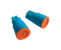 Assortimento connettori cavo