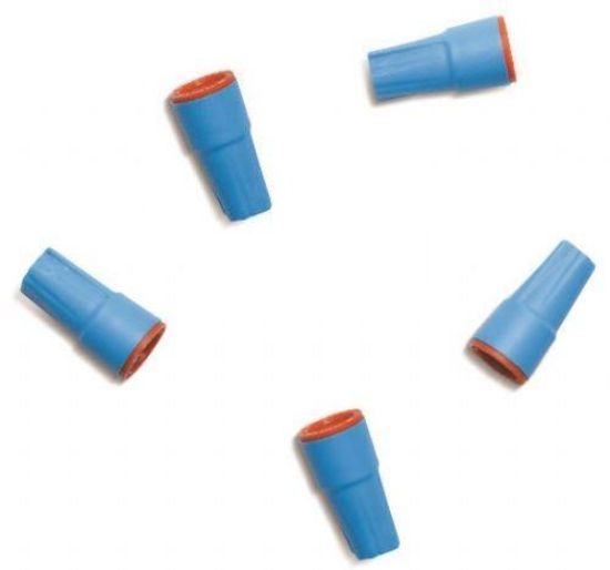 Assortimento connettori cavo