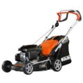 Rasaerba Oleomac G 48 TK Comfort Plus