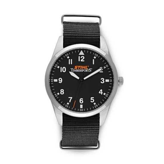 Orologio Stihl