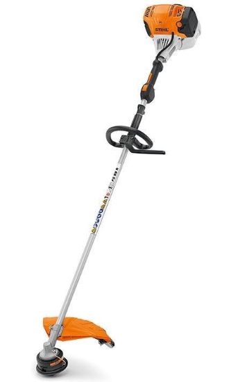 Decespugliatore Stihl FS 89 R