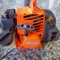 Picture of Decespugliatore Oleomac BC 241 D Multifunzione