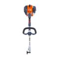 Decespugliatore Oleomac BC 240 D Multifunzione