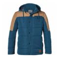 Giacca bicolor Stihl