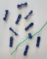 Kit connettori filo perimetrale