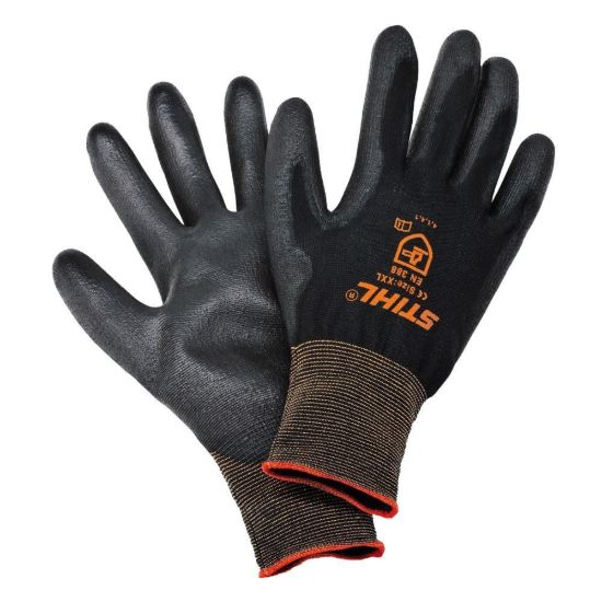 Guanti Function SensoGrip Stihl