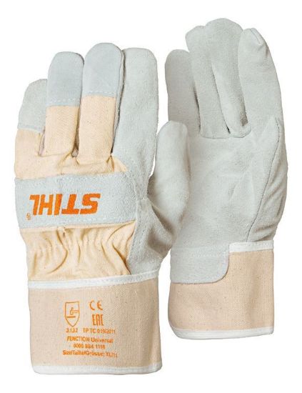 Guanti Function Universal  Stihl