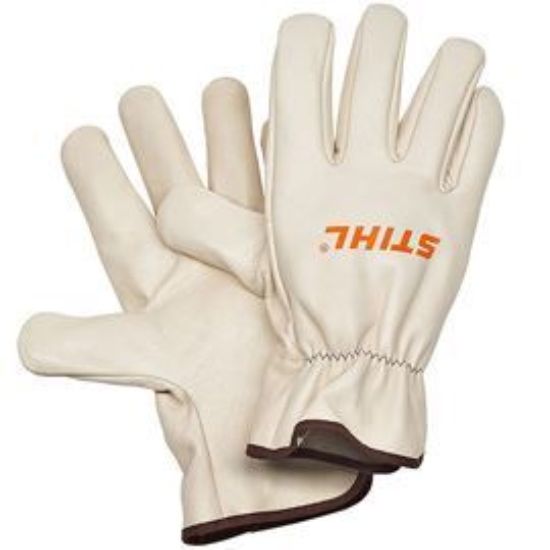 Guanti Dynamic Duro Stihl