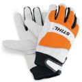 Guanti Dynamic Protect MS Stihl