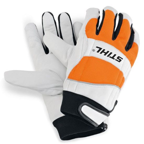Guanti Dynamic Protect MS Stihl
