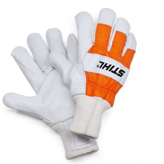 Guanti Advance Duro Stihl