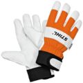 Guanti Advance Ergo Stihl