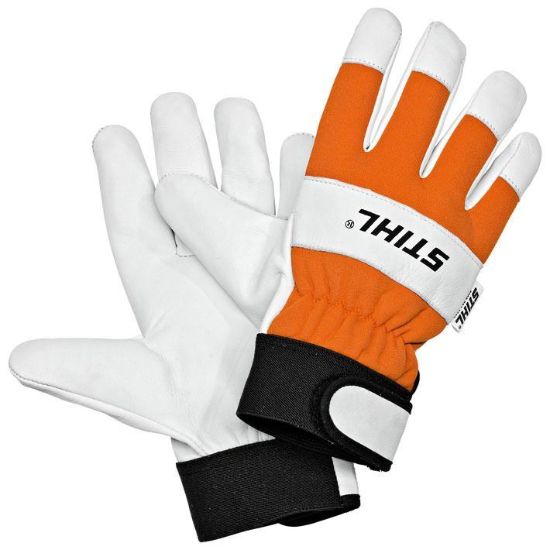 Guanti Advance Ergo Stihl