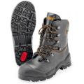 Scarponi FUNCTION Stihl