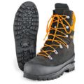 Scarponi ADVANCE GTX Stihl