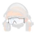 Occhiali di protezione integrabili Stihl