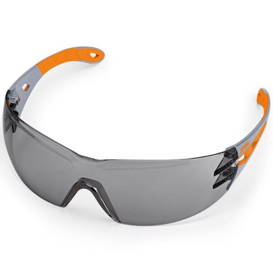 Occhiali Light Plus serie DYNAMIC Stihl