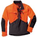 Giacca DYNAMIC Stihl