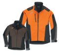 Giacca ADVANCE X - Shell Stihl