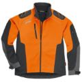 Giacca ADVANCE X - Shell Stihl