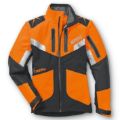 Giacca ADVANCE X -TREEm Stihl