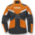 Giacca ADVANCE X -TREEm Stihl